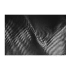 Colchón Para Tumbona Impermeable 180x60x6 Cm Gris Acomoda Textil. 8 Colchón Para Tumbona Impermeable 180x60x6 Cm Gris Acomoda Textil. -OUTSUNNY TIENDA 4823c6b336c29b3e5441600243777c23985b26e6 c972a25a38fc4849bb2f0b1370519bb6