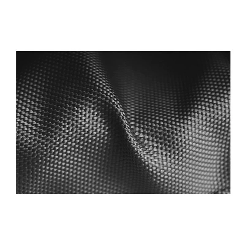 Colchón Para Tumbona Impermeable 180x60x6 Cm Gris Acomoda Textil. 5 Colchón Para Tumbona Impermeable 180x60x6 Cm Gris Acomoda Textil. - Imagen 3