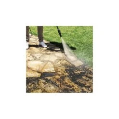 Hidrolimpiadora HidroBoost 1400 Easy Move Cecotec -OUTSUNNY TIENDA 490eee7c3e76b145c0d9cbacc56e3b054609ba64 528462c0ddd54fcf8ed2075b6c0aa4a5