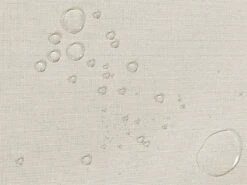 Toldo Vela Lateral Beige 180 X 300 Cm DORIO -OUTSUNNY TIENDA 4965b68f1dd35facaa4129925e43117f1a199b86 6514b598d3e5462c9969303f94818f8e