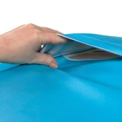 Sombrilla Playa Antiviento Ø200 Cm C/mástil Inclinable Y Protección UV50 Azul Aktive 14 Sombrilla Playa Antiviento Ø200 Cm C/mástil Inclinable Y Protección UV50 Azul Aktive -OUTSUNNY TIENDA 4a13bba82dac7ee1a95350a0e0327f6770874cf8 1635bd561d43466eb51ff3ecb2897173