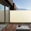 Toldo Vela Lateral Beige 180 X 300 Cm DORIO -OUTSUNNY TIENDA 4acb3d754875038caed13bc5c6942d36632ff44a 923e8d13e16f46d38b779e1f48738f72