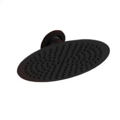 Ducha Con Calentamiento Solar. En Color Azul Para Piscinas Con Estructura Curva En Polietileno HD. Altura 226cm. Cabezal Redondo Con Diámetro De 15cm. Depósito 22 Litros. Grifo Lavapiés. Accesorios De Metal Negro. Filtro Anticalcáreo Y Tapa De Ducha. -OUTSUNNY TIENDA 4b1257c550869cc8e8dbfb45b4fecdb479ab9a12 69b4c6b08d294eabb4cb2b148f0da882