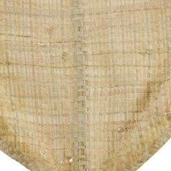 Rama 20 X 8 X 200 Cm Natural Fibra Natural 10 Rama 20 X 8 X 200 Cm Natural Fibra Natural -OUTSUNNY TIENDA 4c1bf77becb887cd286bfd45b6d1f726ab164e6c b96c1c4d70fc489b8c1a9b7d86a9a2a9