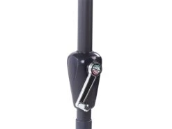 Sombrilla De Poliéster Beige Claro/negro 255 Cm BAIA 14 Sombrilla De Poliéster Beige Claro/negro 255 Cm BAIA -OUTSUNNY TIENDA 4ca2bb9a3873736a44be34fdfa11558510bc8d03 3f650e2a90f9440ebae19e756a9cfa4c