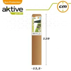 Parasol Hexagonal 250 Cm Color Verde Mástil Aluminio Aktive Garden 15 Parasol Hexagonal 250 Cm Color Verde Mástil Aluminio Aktive Garden -OUTSUNNY TIENDA 4db26b14c1752419a164e10eecad05ae81e7d3c8 80e062e58ec24f178ec62da300f29d32