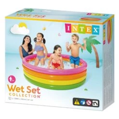 Piscina Hinchable Infantil INTEX 780 Litros -OUTSUNNY TIENDA 4dc74c03675f1e727ff4ae9979660c08ebcc81f2 e4342d2373364a33afb1acc711084801