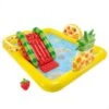 Centro De Juegos INTEX Frutas Con Tobogán Y Pulverizador -OUTSUNNY TIENDA 4dce3a497c60326976cf459fe2ecd7369c47b335 2f6f8ec86f934898a0c48d8b44e618cd