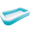 Piscina Hinchable INTEX Rectangular 305 X 183 X 56 Cm - 1020 L -OUTSUNNY TIENDA 4e89a62f65330eb4a490b4404e17ca59783e101d 7bfffa2fbbf245568b81466c49245f6f