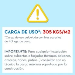 Centro De Juegos INTEX Frutas Con Tobogán Y Pulverizador 12 Centro De Juegos INTEX Frutas Con Tobogán Y Pulverizador -OUTSUNNY TIENDA 4ec19dcbd2ef5347c612a04ac4fde5dea0d56ec8 c496360203df48fc9e0a2d7261e3b6ea