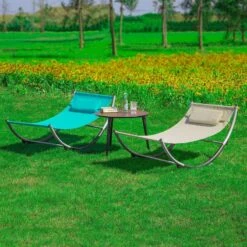 Hamaca Para Niños De Aire LibreCarga Máxima 100 Kg L127xP62xH47cm KMB04-B SoBuy 12 Hamaca Para Niños De Aire LibreCarga Máxima 100 Kg L127xP62xH47cm KMB04-B SoBuy -OUTSUNNY TIENDA 5149e83a60f33aca4c8670844655c40d45779d1d 4944b4e9df4d4c5b838e7bacdf8c2435