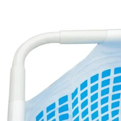 Outsunny Piscina Desmontable Tubular 340x215x80 Cm Piscina Rectangular De Exterior Con Depuradora De Cartucho 4.000 L/H Mangueras Longitud 100 Cm Y Marco De Acero 4200 L Azul 18 Outsunny Piscina Desmontable Tubular 340x215x80 Cm Piscina Rectangular De Exterior Con Depuradora De Cartucho 4.000 L/H Mangueras Longitud 100 Cm Y Marco De Acero 4200 L Azul -OUTSUNNY TIENDA 51618af194ae99cac793b5053b651970dce18a03 b748604cdaec4235ad77f85f861e8834