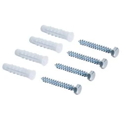 Outsunny Carrete Para Manguera Soporte Mural Portamanguera 20m Roll-up Automático Con Pistola De Pulverización Base De Pared Conector De Manguera Para Jardín Terraza 25 Outsunny Carrete Para Manguera Soporte Mural Portamanguera 20m Roll-up Automático Con Pistola De Pulverización Base De Pared Conector De Manguera Para Jardín Terraza -OUTSUNNY TIENDA 52310ab5d3e4f428679e979f164698d05a66075c 67085ccf2e084638a90cef522b2fdf4b