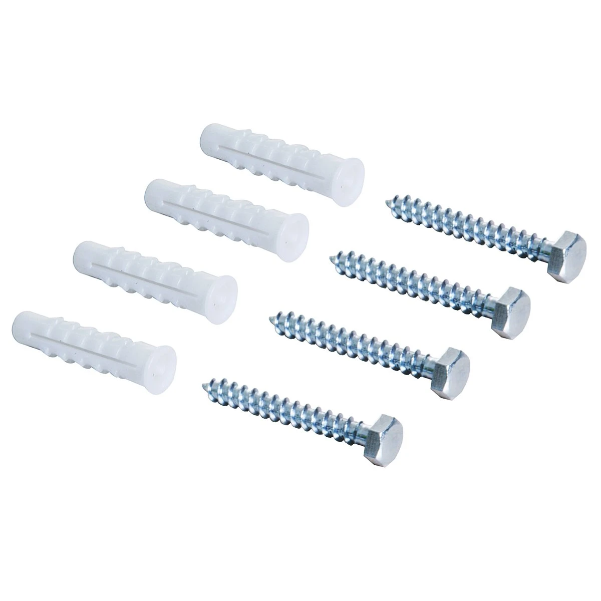 Outsunny Carrete Para Manguera Soporte Mural Portamanguera 20m Roll-up Automático Con Pistola De Pulverización Base De Pared Conector De Manguera Para Jardín Terraza 14 Outsunny Carrete Para Manguera Soporte Mural Portamanguera 20m Roll-up Automático Con Pistola De Pulverización Base De Pared Conector De Manguera Para Jardín Terraza - Imagen 12