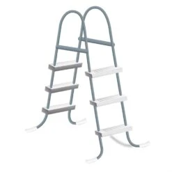 Piscina Rectangular Prism Frame Intex 300x175x80 Cm Con Depuradora -OUTSUNNY TIENDA 526c560eb4d08115b1f7b2029aad36e8be2cc545 f41af9f4f2bb4e5592a73cda5615b8ca