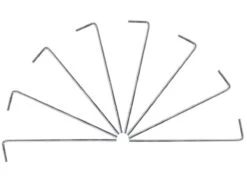 Cenador De Metal Beige/negro 240 Cm NARO -OUTSUNNY TIENDA 530a9a2f35574610f353e76d74122c7a43e55660 c8bff00f1f0541c59856d28e5b249143