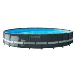Piscina Desmontable Intex Ultra Xtr Frame 610x122 Cm Con Depuradora 17 Piscina Desmontable Intex Ultra Xtr Frame 610x122 Cm Con Depuradora -OUTSUNNY TIENDA 5322defff2f1c7af95259cc4151d4ea2387bd395 f727836753c24645ba1cf7d4f884868e