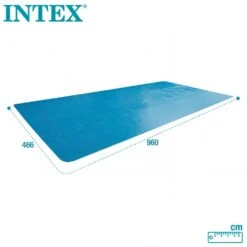 Cobertor Solar INTEX Piscinas Rectangulares 975x488 Cm 14 Cobertor Solar INTEX Piscinas Rectangulares 975x488 Cm -OUTSUNNY TIENDA 5392ae45e3d2ec1bc6cda4a6618802ec323844a1 ec3da6d0632e4860b2eb6f92de8603d9