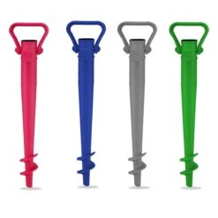 Acomoda Textil – Sombrilla De Playa Con Protección Rayos UV 180 Cm. Sombrilla Con Soporte Para Arena Y Bolsa De Transporte, Parasol De Aluminio Resistente Al Viento Y Sol. (Amarillo) 10 Acomoda Textil – Sombrilla De Playa Con Protección Rayos UV 180 Cm. Sombrilla Con Soporte Para Arena Y Bolsa De Transporte, Parasol De Aluminio Resistente Al Viento Y Sol. (Amarillo) -OUTSUNNY TIENDA 542a49e3cb5bb3bcf1cb049becbbb54779e28cdd af9eddd02ec7408a9af83b5561d78b64