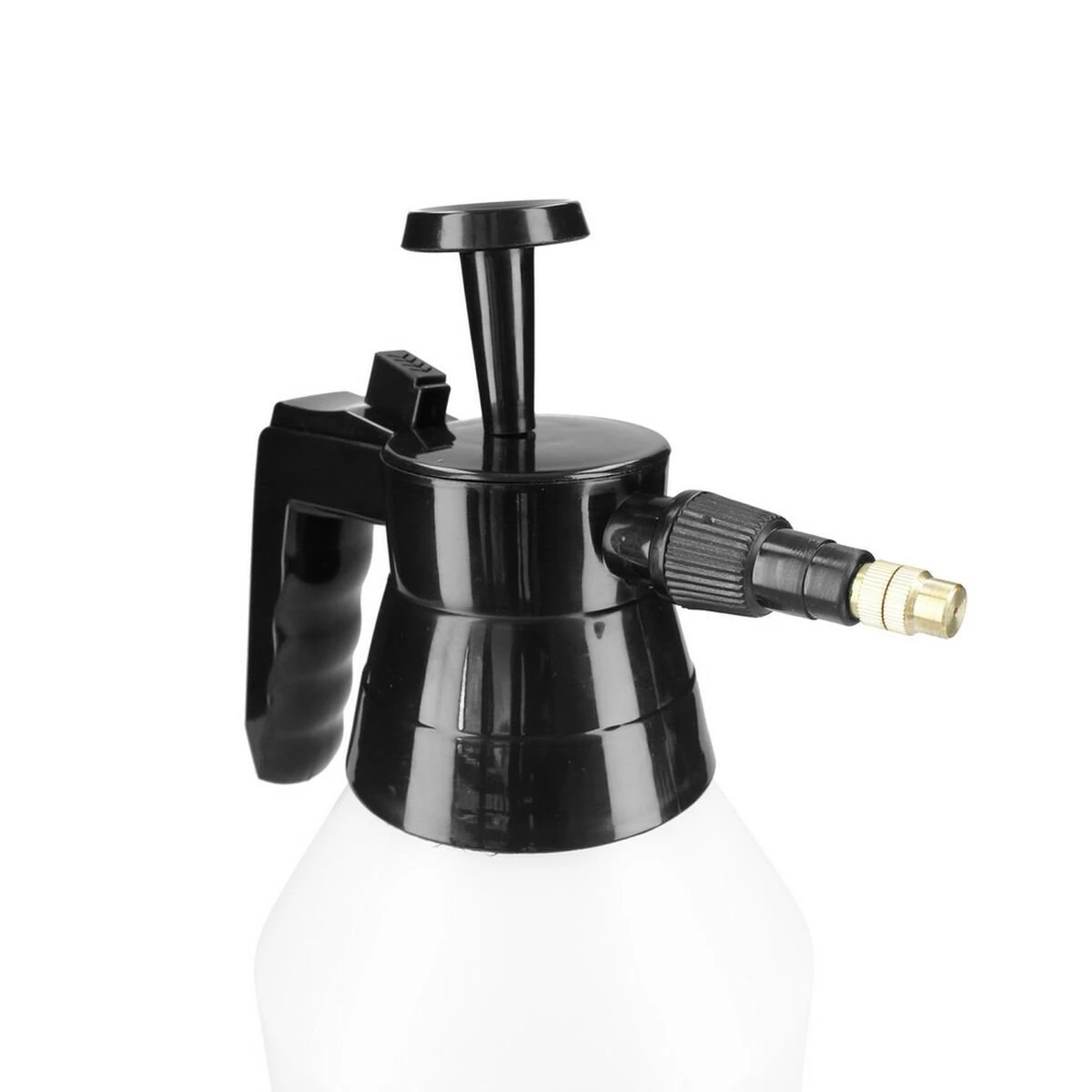 Pulverizador A Presión Para Jardín Ferrestock (1,5 L) 4 Pulverizador A Presión Para Jardín Ferrestock (1,5 L) - Imagen 2