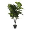 Planta Artificial LYRATA Marca MYCA -OUTSUNNY TIENDA 54c4767edeff66b1fee66bf8637b43504618e412 110998 1