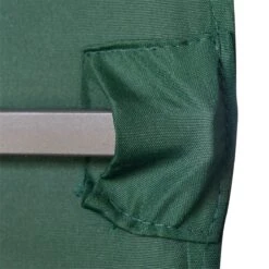 Outsunny Techo De Repuesto 2,98x2,95m Para Cenador De Jardín Cubierta De Repuesto De Gazebo Pabellón Exterior Con 8 Orificios De Drenaje Y Ventilación Verde 18 Outsunny Techo De Repuesto 2,98x2,95m Para Cenador De Jardín Cubierta De Repuesto De Gazebo Pabellón Exterior Con 8 Orificios De Drenaje Y Ventilación Verde -OUTSUNNY TIENDA 5525d07a417166c487f754dd7dc3ebc180549160 40a9afc68a8a449181c9503a796a4acd