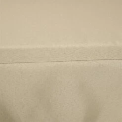 Outsunny Cojín Para Columpio De 2 Piezas 130x45x5 Cm Cojín Para Balancín Cojín De Asiento Y Respaldo Acolchado Para Jardín Terraza Balcón Exterior Marrón 18 Outsunny Cojín Para Columpio De 2 Piezas 130x45x5 Cm Cojín Para Balancín Cojín De Asiento Y Respaldo Acolchado Para Jardín Terraza Balcón Exterior Marrón -OUTSUNNY TIENDA 554b53749b9df9b13850c48c5278b0d5295ef471 d97f92cbf00b4c56ab9664a29f6aa192