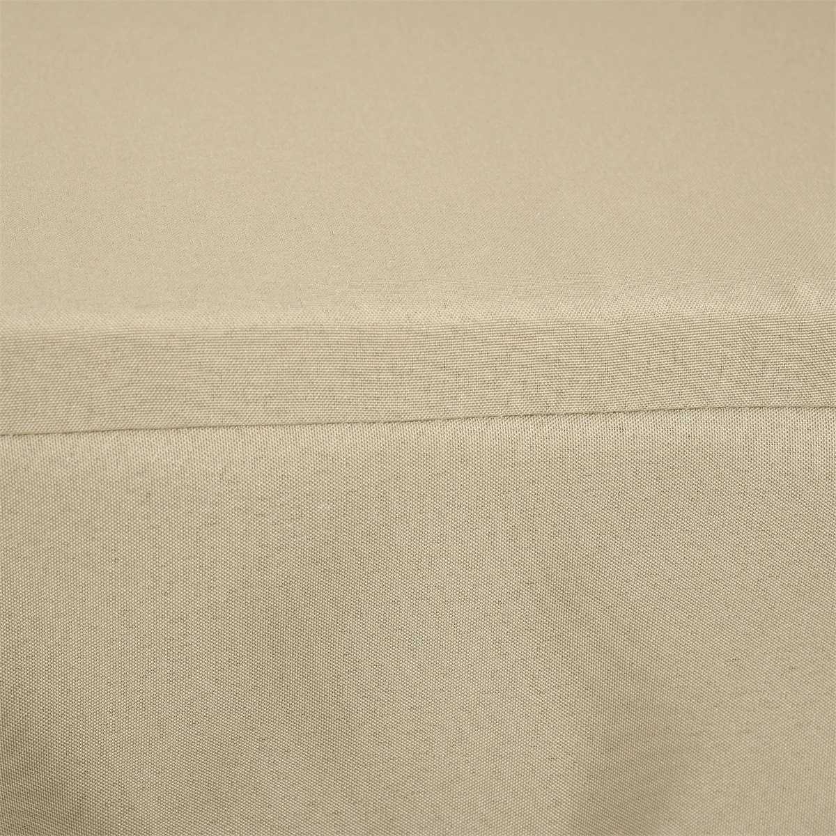 Outsunny Cojín Para Columpio De 2 Piezas 130x45x5 Cm Cojín Para Balancín Cojín De Asiento Y Respaldo Acolchado Para Jardín Terraza Balcón Exterior Marrón 10 Outsunny Cojín Para Columpio De 2 Piezas 130x45x5 Cm Cojín Para Balancín Cojín De Asiento Y Respaldo Acolchado Para Jardín Terraza Balcón Exterior Marrón - Imagen 8