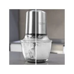 Picadoras TitanGlass 1000 Cecotec -OUTSUNNY TIENDA 55aa0e90af9471de6f8ab85b322b6c167af661c3 866b01f6619542479e0b90a6688d5f64