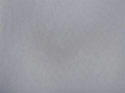 Toldo Vela Triangular De Poliéster Gris 300 X 300 Cm LUKKA 17 Toldo Vela Triangular De Poliéster Gris 300 X 300 Cm LUKKA -OUTSUNNY TIENDA 5716a66af9ffa27244d908455a7e04fd3da7aacb e5807de784c74445b6aef4660860e647