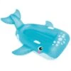 Barca Hinchable Infantil Ballena 140x168 Cm INTEX -OUTSUNNY TIENDA 5807a633d733a3a6c6573e9de1377b1ab5f5fee0 9939643c67134b19b7b4c08fb60ed7cd