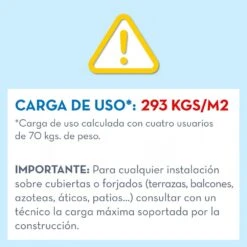Spa Hinchable INTEX Burbujas 4 Personas 795 Litros 15 Spa Hinchable INTEX Burbujas 4 Personas 795 Litros -OUTSUNNY TIENDA 586ee52af4c1403c0fe9cba58288fc4c780933d9 f7b519164ecb493880e8a23246739971