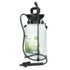 Pulverizador A Presión Para Jardín Ferrestock (5 L) -OUTSUNNY TIENDA 59d19c42b2e9f2fb073dd16716178c54faa7e6da 51300331a19247aa8cf9790083ab879d