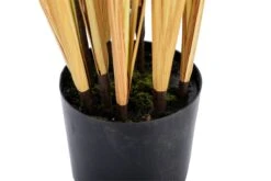 Centro Plumeros 27x27x84 Cm 9 Centro Plumeros 27x27x84 Cm -OUTSUNNY TIENDA 5a13ec20cc1bd8a5e210d2c6a494e4a72fbe17fe 5e8f3a43e9a44c72837d5ca4fe9cb671