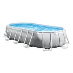 Piscina Desmontable Ovalada Prism Frame Intex 503x274x122 Cm Con Depuradora -OUTSUNNY TIENDA 5a580caff78c2e79703585dea449f86a7da1daad 5ea70ca61ad44ca48cf7c788773ac5e2