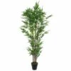 Planta Artificial BAMBU Marca MYCA -OUTSUNNY TIENDA 5a7c4be533db35c0e57486f0384d35ff988a6819 111043 2