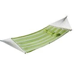 Outsunny Hamaca Colgante De Algodón Para Jardín Camping Playa Picnic Con Almohadilla 188x140cm Con Carga De 180 Kg 21 Outsunny Hamaca Colgante De Algodón Para Jardín Camping Playa Picnic Con Almohadilla 188x140cm Con Carga De 180 Kg -OUTSUNNY TIENDA 5aada2711ab7ecaa42f4526d019e33a25728418d 5b672c536f504722bc1b81e98f19592d