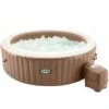 Spa Burbujas INTEX Para 8 Personas 1.339 Litros