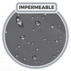 Funda Protectora Para Mesa De Jardín 240x130x60 Cm Aktive Garden -OUTSUNNY TIENDA 5c28a85fcfe2c8e5c3024f2b877b67225705087b e602104c6a6f47ccb805398817a18d9f