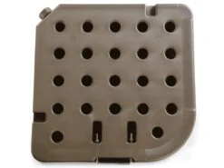 Base Para Sombrilla Marrón CARIA -OUTSUNNY TIENDA 5ddf9538dba0133dc602bfbd2ed474dd6fb05861 5847dd3c005a41759674aaa44c5a3438