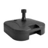 Base Para Sombrilla Aktive 44,5 X 12,5 X 44,5 Cm Negro Plástico -OUTSUNNY TIENDA 5dfa65c28bce0ab65079ce475d470c4db5ba4214 552387f57e6440cd9ff5f2fb7cbb807a