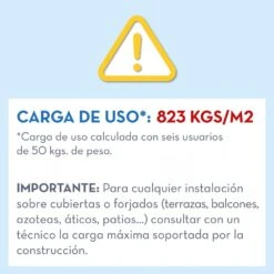Piscina Redonda Con Depuradora Greywood INTEX -OUTSUNNY TIENDA 5e84d534eca812db2547a6d8f60e67f2931ec7e7 a2f4af8e2e754dd5bae48c76e17c8179