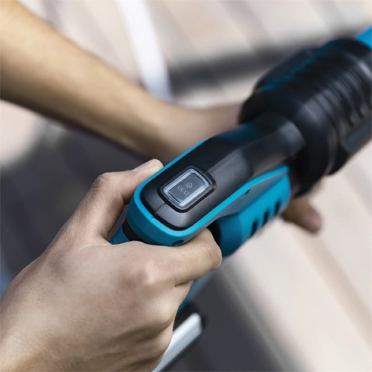 Hidrolimpiadora HydroBoost 10000 Liberty Cecotec 6 Hidrolimpiadora HydroBoost 10000 Liberty Cecotec - Imagen 4