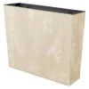 Prosperplast Maceta Urbi Case Beton Effect , Con Depósito, Dimensiones (Mm) 580X180X498, Color Crema 1 Prosperplast Maceta Urbi Case Beton Effect , Con Depósito, Dimensiones (Mm) 580X180X498, Color Crema -OUTSUNNY TIENDA 5f773985f53856cbd0587bb6d4d738872163ef9f 35cc019bb79843f9b7c422d880d50722