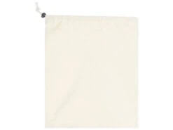 Hamaca De Algodón/poliéster Blanco Crema VERCELLI -OUTSUNNY TIENDA 604c6faa0e1691c1c44eb68eba880ae793d2f31f 19a17143f7fe4e618bd15d38e826e7e4