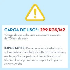 Spa Hinchable Octogonal Con Burbujas Y Jets 795 Litros INTEX -OUTSUNNY TIENDA 612ea740a96a2d9e7b44bfbfe7566f15f47165d0 35465a8b5402414fa80886622a29c213