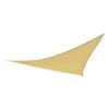 Toldo Sombreo Triangular Aktive Garden Color Crema -OUTSUNNY TIENDA 613f100b7aedc1854f20eb424bbd8a69027502c6 3c8bef5112884ffc9e481c3a388cfb67