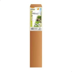 Parasol Excéntrico Ø300 Cm Mástil Aluminio Color Gris Aktive Garden -OUTSUNNY TIENDA 625b168db67cbd66b431cc55d1a8b35a242dba90 95c357e71c864608a3e50e5475c63e65