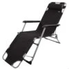 Tumbona Plegable Jardín Multiposición Negra C/cojín Aktive 2 Tumbona Plegable Jardín Multiposición Negra C/cojín Aktive -OUTSUNNY TIENDA 639a5a539c7435bc46cfae3f0142907946f82b13 bb5d3f36662e4f028cbbb2e1e679bd17