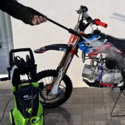 Paquete Para Coche EZIclean® Hydroforce 165 11 Paquete Para Coche EZIclean® Hydroforce 165 -OUTSUNNY TIENDA 6541ae186f25c7d77a8ba861e8011a66af3943a7 7fb495a73e61476caaaa9cf868426b8b